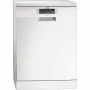 AEG F66702WOP mosogatógép