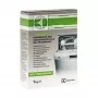 Electrolux mosogatógép só 1kg