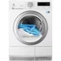 Electrolux hőszivattyús kondenzációs szárítógép EDH3487RDE