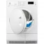 Electrolux EDH3684PDE hőszivattyús kondenzációs szárítógép