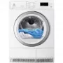 Electrolux EDP2074GW3 kondenzációs szárítógép