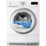 Electrolux EDC2086GW3 kondenzációs szárítógép