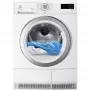 Electrolux EDH3686GDE hőszivattyús kondenzációs szárítógép