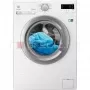 Electrolux EWS31276SU elöltöltős keskeny mosógép