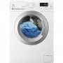 Electrolux EWS31274SU elöltöltős keskeny mosógép