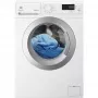 Electrolux EWS31074SU elöltöltős keskeny mosógép