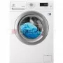 Electrolux EWS31064SU elöltöltős keskeny mosógép
