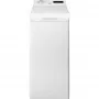 Electrolux felültöltős mosógép EWT41266TW