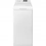 Electrolux felültöltős mosógép EWT41262TW
