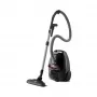 Electrolux porszívó  JetMaxx Dust&amp;Gone JMORIGINFD