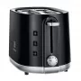Electrolux kenyérpirító EAT3240