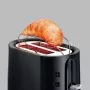 Electrolux kenyérpirító EAT3240