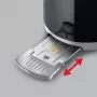Electrolux kenyérpirító EAT3240