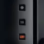 Electrolux kenyérpirító EAT3240