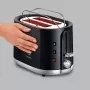 Electrolux kenyérpirító EAT3240
