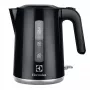 Electrolux vízforraló EEWA3240