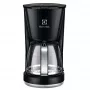 Electrolux filteres kávéfőző EKF3240