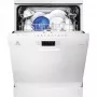 Electrolux ESF5511LOW mosogatógép