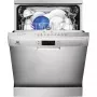 Electrolux ESF5511LOX mosogatógép