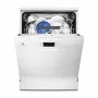 Electrolux ESF5541LOW mosogatógép