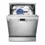 Electrolux ESF5541LOX mosogatógép