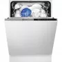 Electrolux ESL5310LO teljesen beépíthető mosogatógép