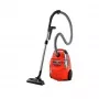 Electrolux SCPARKETTO SuperCyclone porszívó