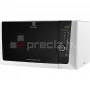 Electrolux mikrohullámú sütő EMS28201OW