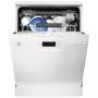 Electrolux ESF8620ROW Real Life mosogatógép