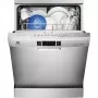 Electrolux Real Life mosogatógép ESF7520ROX