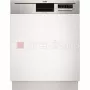 AEG F56312IM0 beépíthető mosogatógép