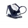 Electrolux gőzállomás EDBS7135