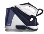 Electrolux gőzállomás EDBS7135