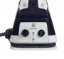 Electrolux gőzállomás EDBS7135
