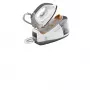 Electrolux gőzállomás EDBS3350