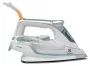 Electrolux gőzvasaló 4-Safety Precision EDB6130