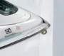 Electrolux gőzvasaló 4-Safety Precision EDB6130