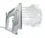 Electrolux gőzvasaló 4-Safety Precision EDB6130