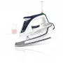 Electrolux gőzvasaló 4-Safety Precision EDB6120