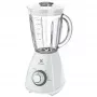 Electrolux Perfectmix ESB2350 turmixgép