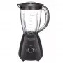 Electrolux ESB2300 Perfectmix turmixgép