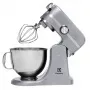 Electrolux konyhai robotgép Assistent EKM4600 + ajándék konyhai mérleg