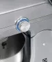 Electrolux konyhai robotgép Assistent EKM4600 + ajándék konyhai mérleg