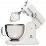 Electrolux EKM4100 konyhai robotgép Assistent