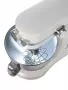 Electrolux EKM4100 konyhai robotgép Assistent