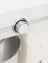Electrolux EKM4100 konyhai robotgép Assistent