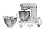 Electrolux EKM4100 konyhai robotgép Assistent
