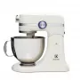 Electrolux EKM4100 konyhai robotgép Assistent