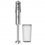 Electrolux multi botmixer ESTM7300S