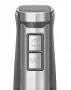 Electrolux multi botmixer ESTM7300S